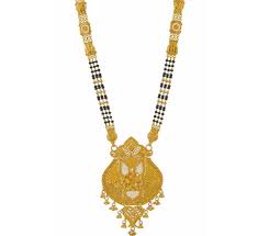 Shop designer trending gold & diamond jewellery in india.buyprice low to high jewellery guaranteed best prices hallmarked certified latest designs 2018 free shipping. à¤® à¤—à¤²à¤¸ à¤¤ à¤° à¤¡ à¤œ à¤‡à¤¨ Mangalsutra Ki Design à¤¸ à¤¨ à¤• à¤® à¤—à¤²à¤¸ à¤¤ à¤° à¤• à¤¡ à¤œ à¤‡à¤¨ Popxo Hindi