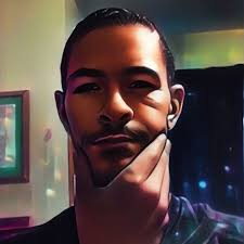 Erick Greene (@erick.greene77) • Instagram photos and videos