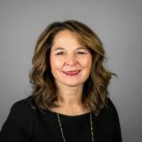 Danielle Hix's Instagram, Twitter & Facebook