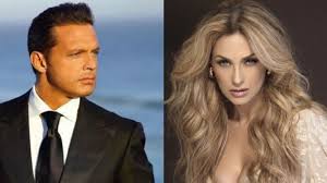 May 04, 2021 · aracely arámbula sent a hint to luis miguel. Impensado Asi Fue Como Aracely Arambula Y Luis Miguel Se Enamoraron Terra Chile