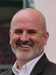 2019 Conference Speakers