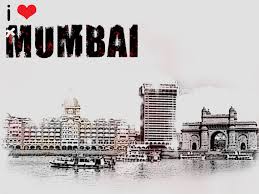 Yeh Hai Mumbai Meri Jaan