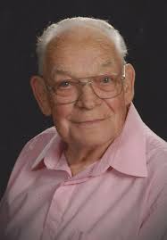 Gerald "Jerry" Doyle