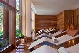 Tambo Del Inka A Luxury Collection Resort Spa Tambo Del Inka A Luxury Collection Resort Spa Valle Sagrado Lounge Seating Spa Lounge Spa Seating