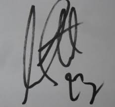 Barcelona defender samuel umtiti, who is not with the champions league squad in lisbon, tests positive for coronavirus. Samuel Umtiti Height Weight Age Family Biography Affairs More Starsunfolded