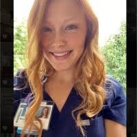 5200+ "Pizano-pizano" profiles