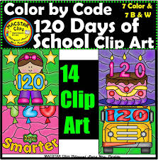 Pin By Bilingual Stars Mrs Partida On Clip Arts Clip Art School Colors Powerpoint Lesson