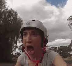 This little birdy is homage to all that is good about pop art and magpies. Swooping Season Explore Tumblr Posts And Blogs Tumgir