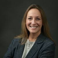 Jillian Simon Email & Phone Number