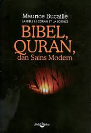 Al quran telah mengisyaratkan adanya ketakutan dan harapan akibat petir. Jual Bibel Quran Dan Sains Modern Di Lapak Belliza Store Bukalapak