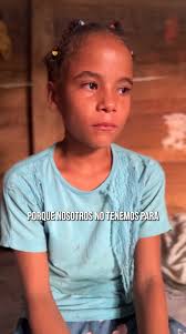 Esperanza Lizeth Meza Carlon