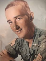 Garry Lamarr Ginkins Obituary May 3, 2021