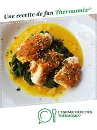 Blanc De Poulet Varoma Au Satay Recette En 2020 Recette Thermomix Poulet Blanc De Poulet Poulet