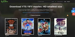 All movies are available in hd quality and snagfilms is a free movie website which is good to watch classic movies online. Putlockers New Website