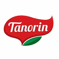 تنورين