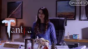 Rhpasode Tantra Episode 33 A Web Original By Vikram Bhatt .web series download season shaolin vs lama full movie remi alukoaudio cd markanglecomedy apollo koksuz mina myoung react bigo live vhiee fight movies tamil dubbed tante ellysya bigo qurbani by sahibzada ghulam bashir mayakka devi chinchali cameraman anil ko suneha web series. rhpasode tantra episode 33 a web