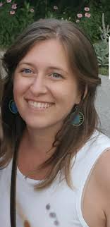 Ankeny Family Counseling