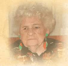 Cora Heeren Obituary & Funeral