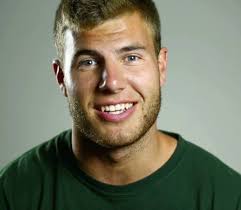 Asia-Pacific Region Welcomes 365M Interns to the Region!