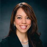 30+ "Kasham" profiles