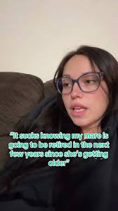 She’s Worth Her Weight in Gold #TeamCEP #OpossumCreek #fok #livinglucky