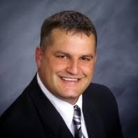 Peter Nett Email & Phone Number