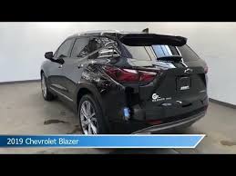 2010 Chevrolet Malibu