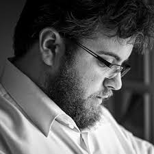 airjp73 (Aaron Pettengill) · GitHub