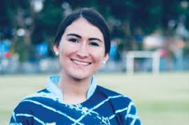 Platinum Weekly Newspaper