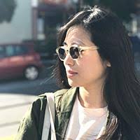 Modeco Save The Date Cards by Jennifer Lew