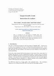 We did not find results for: Cover Letter To Academic Journal For Submission Journal Article Publication Letters