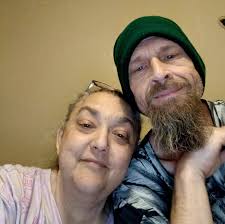 Where can I get good chicken and waffles in Wichita?