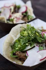 Maybe you would like to learn more about one of these? Top 12 Taco Spots In Milwaukee Female Foodie