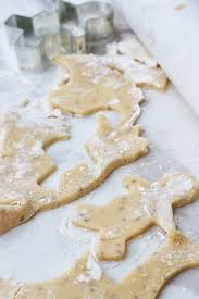 I make anise cookies every christmas (my late grandmother's recipe). Anise Seed Christmas Cookie Recipes