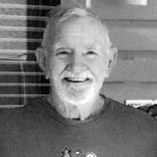 Lawrence Simpson Obituary (1937