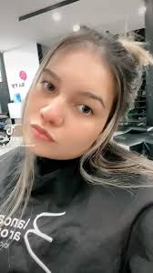 Magda Lorena Baron Martinez (@magdamartinez1808) · Instagram 照片和视频