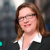 Angela Nadeau Email & Phone Number