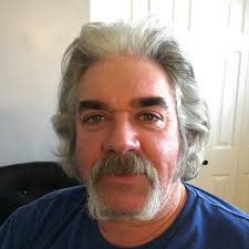 John Deere 2025r tractor transmission and snowblower issues