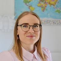 9 "Laura Magner" profiles