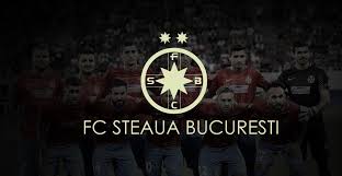 fet͡ʃeseˌbe), commonly known as fcsb, is a romanian professional football club based in bucharest. Fcsb Wallpaper By Mateidorneanu On Deviantart
