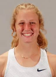 Mia Duncan (9/26/2022)