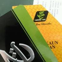 Cermati.com berkomitmen untuk melindungi dan merahasiakan data pribadi anda. Tabung Haji Kajang Now Closed Kajang Selangor