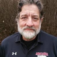 Todd Byrne Email & Phone Number