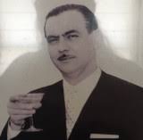 Luis Augusto Llosa Ureta