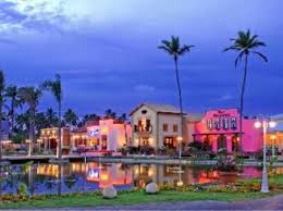 Ocean Blue And Sand Punta Cana Looks Oh So Nice Punta Cana Travel Dream Vacations Punta Cana