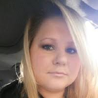 Natalie Burkhart's Instagram, Twitter & Facebook