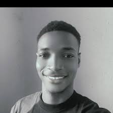 Let's welcome our new members: Vanessa Maesela, Sevy Jnr, Rose Anania,  Demarkaz Mark, Ogochukwu Aneke, Raymond Gomera, Livingstone Chinaza Godson,  Arun Dharmaraj, Ailyn Lasiray, Nitz Marie Luminario Morano, Pretty  Chilembe, Joebert Dela