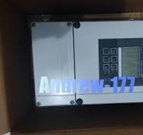 CLM253-CD0005 Conductivity Transmitter CLM253-CD0005