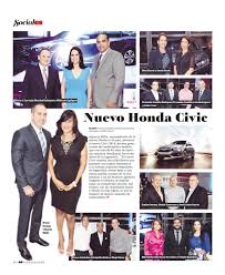View phone numbers, addresses, public records, background check reports and possible arrest records for praxedes castillo. En Sociedad Pdf 20160702 Pag 88 Ok By Periodico Hoy Issuu