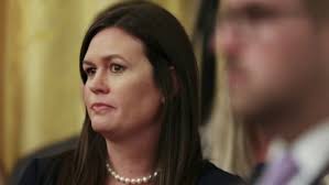 Arkansas governor bans term 'Latinx' from state documents